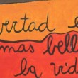 Muestra Anual de los Talleres Artísticos que se realizan durante todo el año en el Hospital Neuropsiquiátrico.