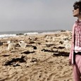 ENRIQUE BUNBURY regresa a Córdoba Presenta en vivo de su nuevo trabajo discográfico, "Licenciado Cantinas", además de un recorrido por su vasto cancionero.