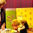 Repone: Dícese de la Persona Cuyo Cónyuge ha Muerto Una obra para ver en familia, llevando suegras, tíos y hasta al chino de la esquina, ícono del barrio.