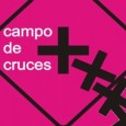 Charlas-debate sobre ¿qué son las residencias de arte?, ¿cómo son los vínculos entre pares?