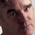 MORRISSEY EN CÓRDOBA Considerado uno de los mejores frontman de la escena musical actual, Morrissey presentará “Years of Refusal”, su último álbum discográfico.