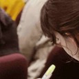 Equilibrio teórico y práctico apuntado a generar conocimientos técnicos y estratégicos.