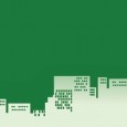 La Municipalidad invita a todos los vecinos a llevar sus propias reposeras, usarlas como butacas, y disfrutar del cine al aire libre.