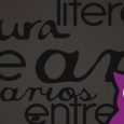 La Bitácora se toma una siestita ..:: Nos tomamos unos días de descanso para volver el próximo año renovados y listos para un nuevo viaje a la cultura ::..