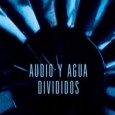 Divididos en su expresión más eléctrica y demoledora.