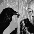 Hablar del cine de suspenso es hablar de Alfred Joseph Hitchcock.