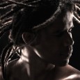 Natiruts, una de las bandas mas importantes de la escena Reggae aterriza en Córdoba.