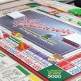Reestrena «eRRor – un juego con tra(d)ición» Una obra donde el juego, el azar y el error decide la suerte de un actor y un licenciado en genética.