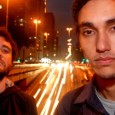 ** GRITO ROCK ** Llega a la Ciudad de Córdoba la 1º edición del Festival Integrado más grande de América.