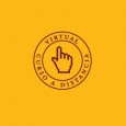 El Área de Gestión Cultural FCE-UNC, lanza la modalidad virtual con dos cursos de posgrado a distancia.