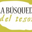 A descubrir los tesoros de nuestra ciudad a través de una actividad entretenida para toda la familia.