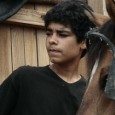 Reposición del documental cordobés que fue premiado como mejor película argentina en el BAFICI 2011.