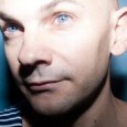 "Fernando Montemurro, sella su nuevo proyecto de electro noise SPIRITUALITY", por Carlos M. Díaz