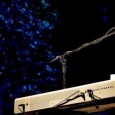 ROGER HODGSON Una verdadera leyenda llega para conmover al público de Córdoba.