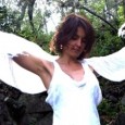 Diente de León, Hernán Crespo, y Pavan Kaur ofrecerán un show lleno de energía y colores.