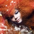 Fiel a su estilo innovador, Björk llega a Buenos Aires para presentar “Biophilia Residency”.