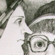 Exquisito conjunto de artistas que lucen el amplio repertorio histórico del grabado.