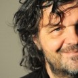Kusturica trae a nuestra ciudad toda la locura de la No Smoking Orchestra.