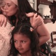 Film documental que explora el vínculo entre una sociedad y su ferrocarril.