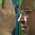 Documental que relata la historia del reconocido cuarteto y sus aportes en la renovación del tango.