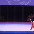 El Ballet Estable del Teatro Colón presentará Carmen de George Bizet.