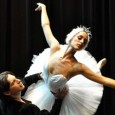 El Ballet Oficial de la Provincia, pondrá en escena una de las piezas más preciadas de la danza clásica.