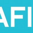 Comienza la 14º edición del Festival de cine más importante de Latinoamérica.