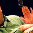 GIOVANNI HIDALGO Por primera vez en Córdoba, se presentará uno de los mejores congueros de nuestra época.