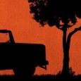 Proyección del film "Las Acacias", con la presencia del actor y el director Pablo Giorgelli.