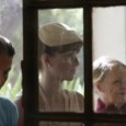 Trabajo audiovisual correspondiente a la Licenciatura en Cine y Televisión de la UNC.