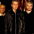 La banda pop-rock cordobesa presenta “Seres de un mundo plano”.