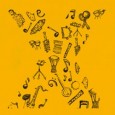 Cinco días para hablar, escuchar, pensar y disfrutar la Música Popular Latinoamericana en Córdoba.