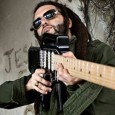 ALBOROSIE revoluciona Córdoba El nombre que ha revolucionado la escena reggae internacional.