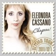 La consagrada bailarina Eleonora Cassano emprendió su gira despedida.