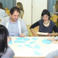 Capacitación para el desarrollo de proyectos ligados a la industria cultural y creativa.