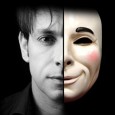 MARTÍN BOSSI El impostor Apasionado, el nuevo music hall humorístico del actor.