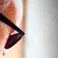 Un film díficil, políticamente incorrecto, y audiovisualmente poco ortodoxo de Raúl Vidal.