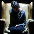 Re-estreno del unipersonal de María Belén Pistone, dirigido por Elisa Gagliano.