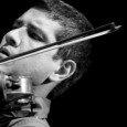 RAMIRO GALLO La Orquesta Provincial de Música Ciudadana bajo la dirección del nuevo referente generacional.