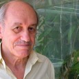 Dos oportunidades para tratar de entender los cambios geopolíticos de la industria cultural.