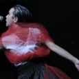 LÍNEA DE FALLA El dramaturgo y director cordobés Luis Quintero reestrena su obra más aclamada.