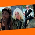 Luego de la excelente repercusión de las ficciones cordobesas llegan los documentales.