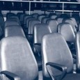 AUDITORIO QUALITY Nace un nuevo polo artístico y cultural para grandes y chicos.