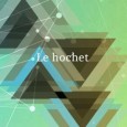 LE HOCHET EN CONCIERTO Tras meses de silencio, Le Hochet presentará parte de la música que compone el disco "Rattles (demos)".