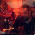 REVUELTA IMPROSÓNICA "Pan Pan Pan" interpretará su amplio repertorio de arte sonoro, deleite de los amante de la buena música.