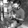 GABO FERRO El metódico compositor al que la crítica catalogó como heredero de Miguel Abuelo presenta nuevo disco.