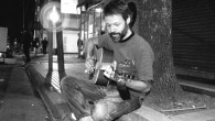 GABO FERRO El metódico compositor al que la crítica catalogó como heredero de Miguel Abuelo presenta nuevo disco.