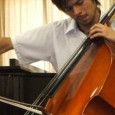 CONCIERTO PARA CONTRABAJO Mauricio Diez interpretará una obra del compositor ruso Serge Koussevitzky.
