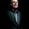 UN ENCANTO LLAMADO TANGO La Magia del Tango es el nombre del espectáculo que presentarán el pianista Guillermo Petri.
