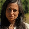 Filme biográfico sobre la cantautora más importante en la historia chilena.